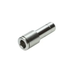 Aktuální redukce spojky 10 mm - 8 mm