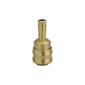 Nakupujte Hned rychlospojka Standard, trn 10 mm