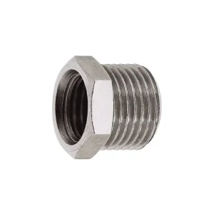 Akce Redukce vnitřní závit 3/8"