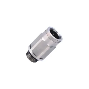 Časově Omezené Přímé spojky, vnější závit G, pro hadičku 8mm - IMBUS