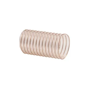 odsávací hadice FoxiPro PUR H Js 70 mm FPH-070 Autentický