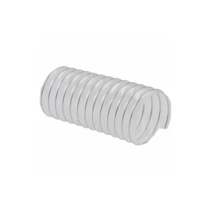 odsávací hadice PUR1 60 mm PUR1-060 Odeslání Ihned