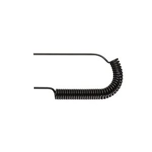 Vrácení Zdarma hadice spirálová Flamex 6,0/10,0 mm x 8,0/10m bez koncovek PUFS6108