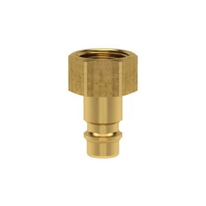 Akce vsuvka Standard, závit M18x1,5i