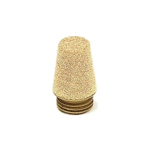 Akce tlumič hluku SC, závit G3/4"a