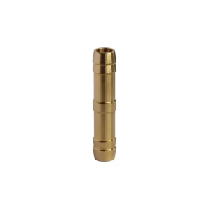 Originální vsuvka hadicová spojovací 9 mm SV9M