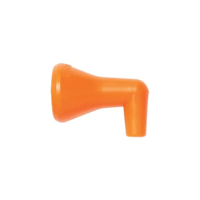 1/4" tryska 90° 3,18 mm - 49440.1 Odeslání Ihned
