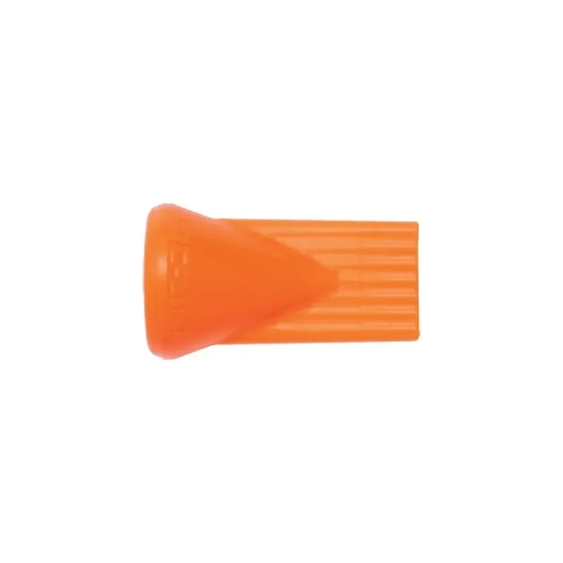 1/4" rozprašovací 7mi tryska (průměr 1,02 mm) - 49454.1 Jen Po Omezenou Doba
