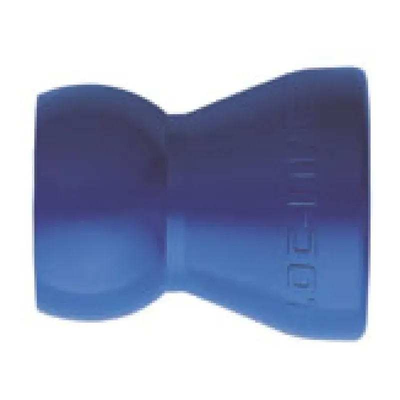 1/2" segment - základní stavební díl pro sestavení hadice - 59861.1 Koupit Online
