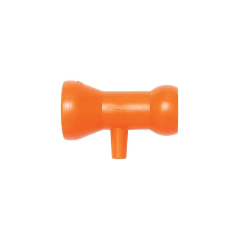1/2" boční tryska - 59889.1 Sleva