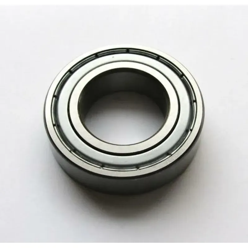 Ložisko 619/3-2Z SKF Zlevněný