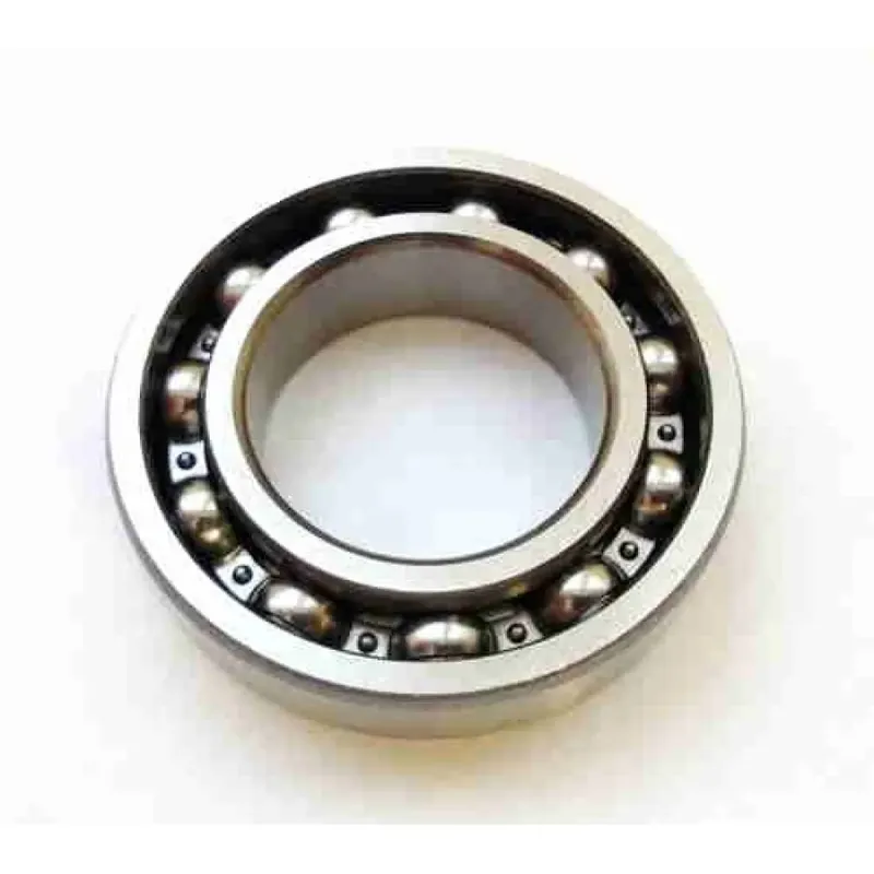 Vrácení Zdarma Ložisko 6304/C2 SKF