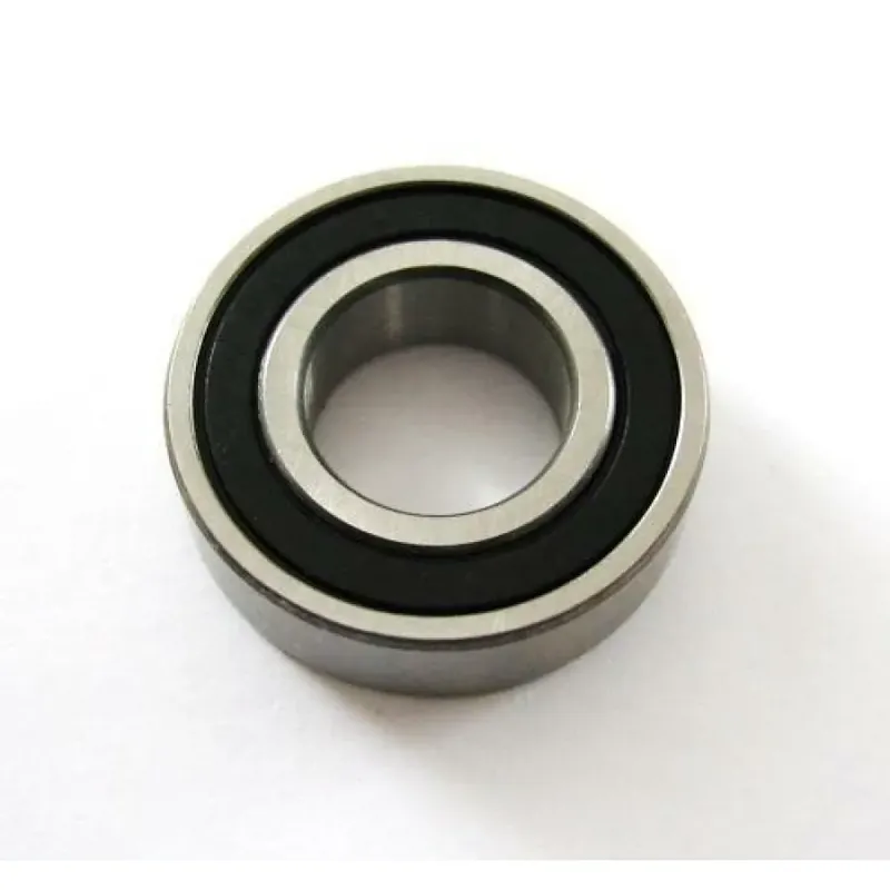 Akce Ložisko 6304-2RSH/C3 SKF