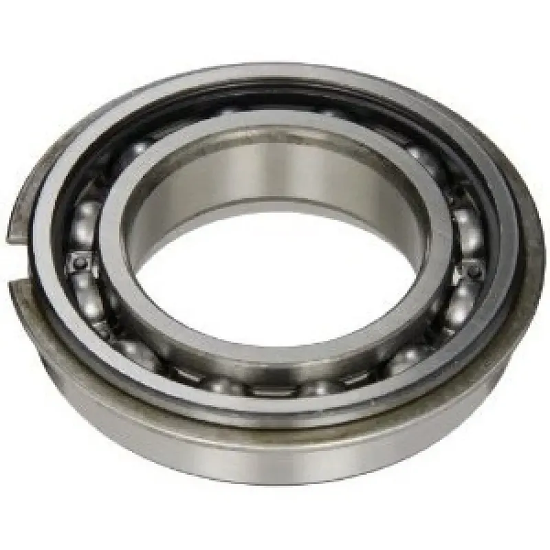 Ložisko 6308 NR/C3 SKF Vysoce Kvalitní