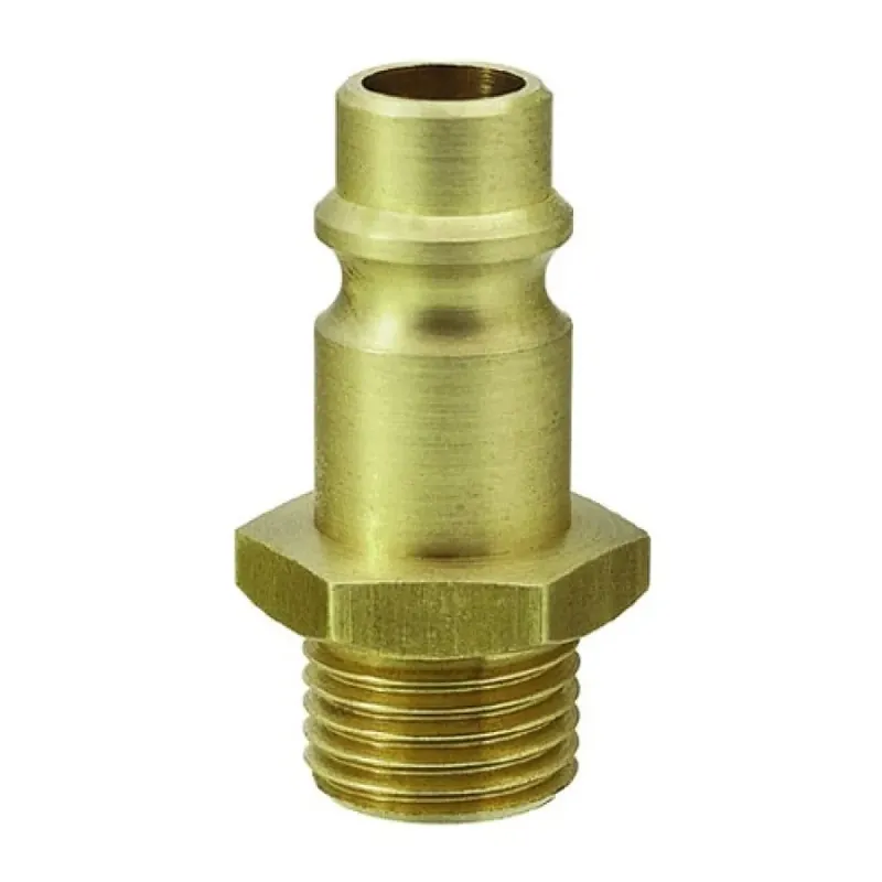 Akce Vsuvka Standard 1/8" vnější