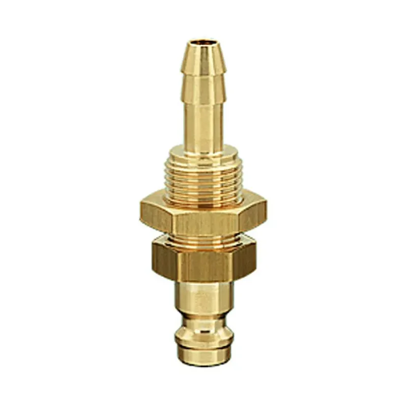 Akce Vsuvka Standard 6 mm do panelu
