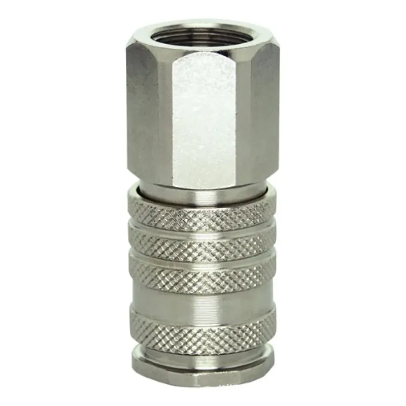 Akce Rychlospojka Industry ESIG DN10 1/2" vnitřní