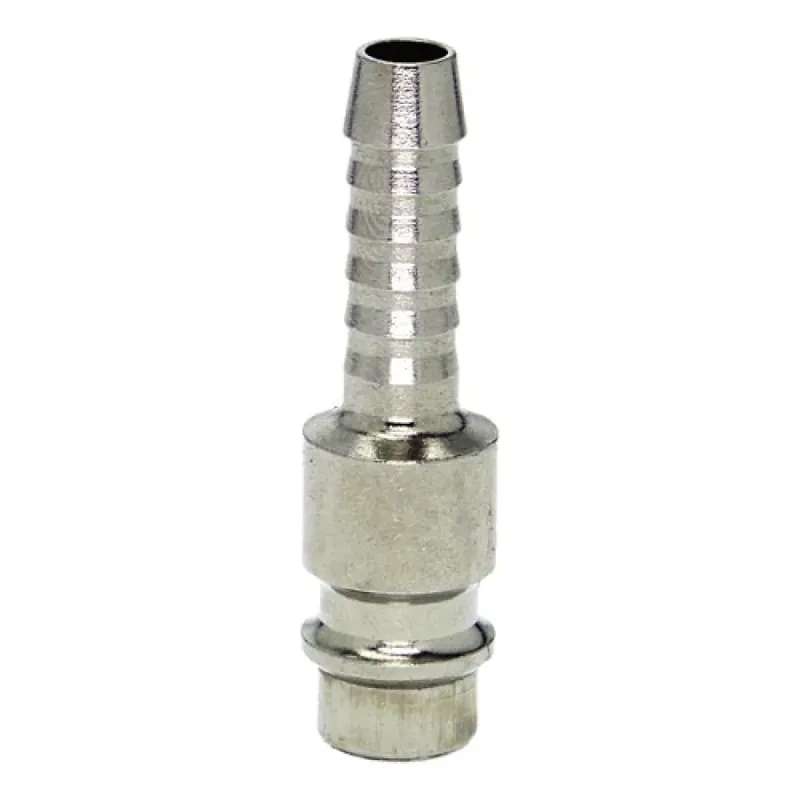Akce Vsuvka Industry DN10 13 mm