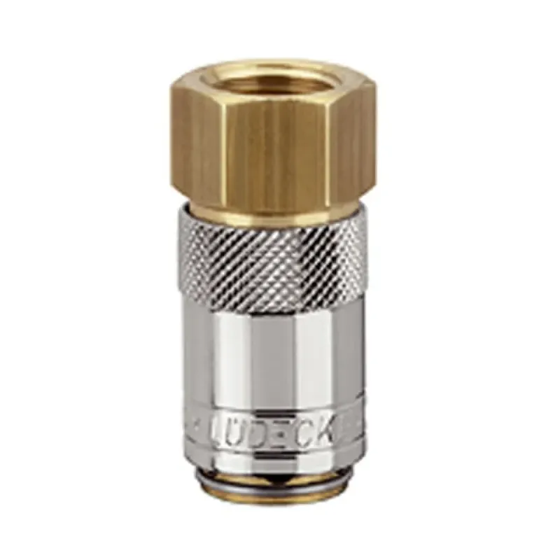 Výhodná Nabídka Rychlospojka ESD 1/2" vnitřní