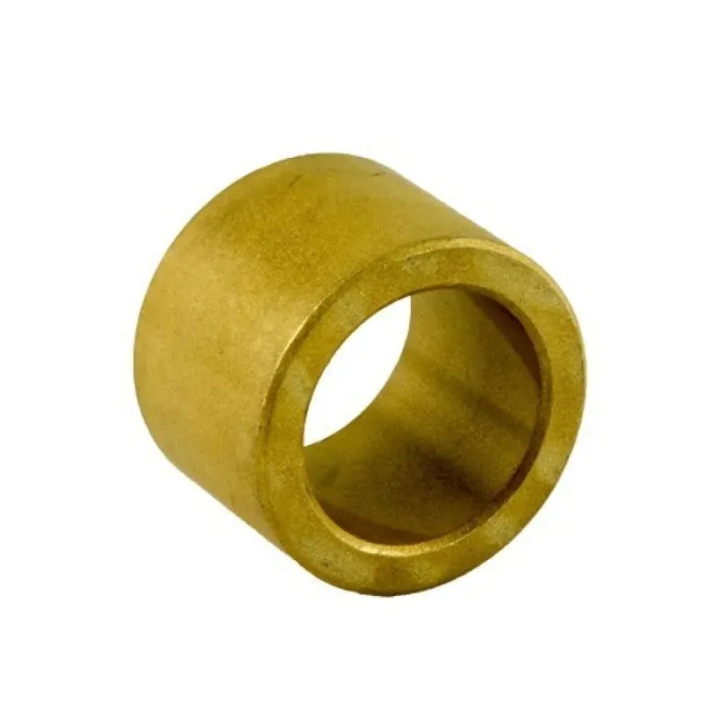 Pouzdro kluzné B70 A08/12x08 SB ( PSM 081208 A51 ) Nakupujte Hned