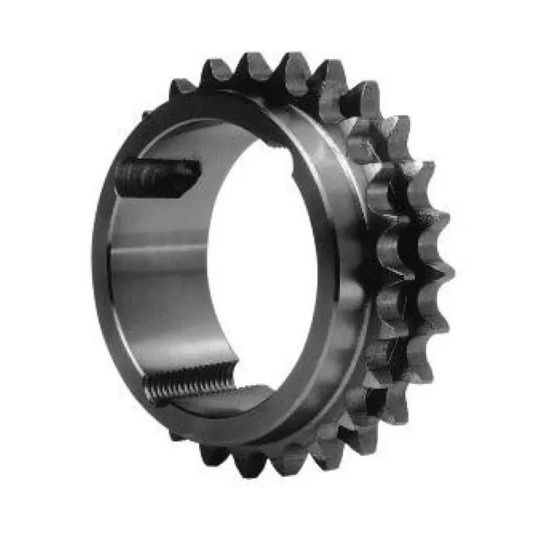 Akce Kolo řetězové 1/2" Z114 dvouřadé TB 2517