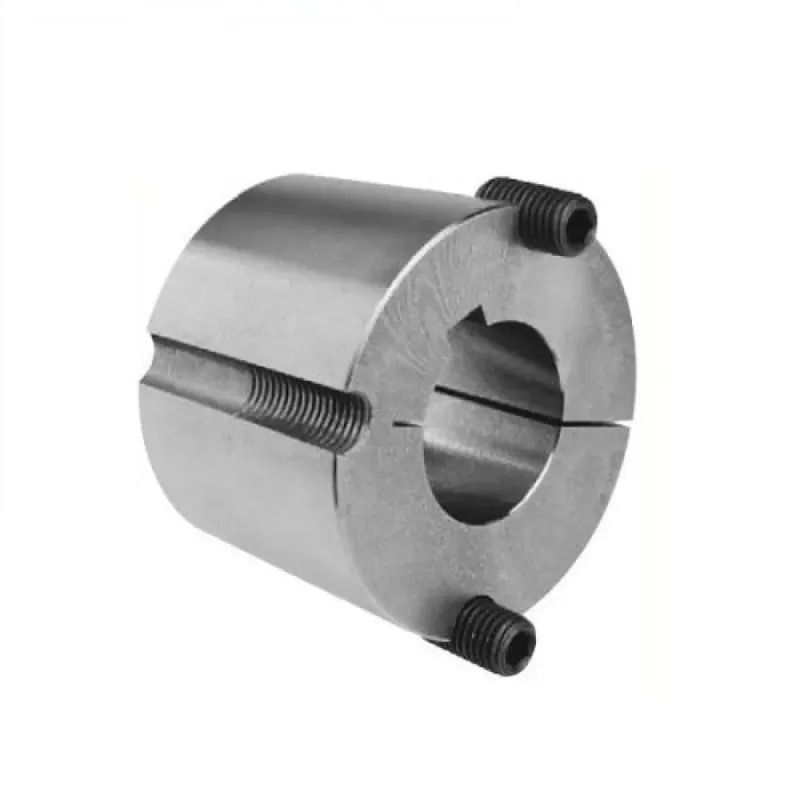 Jen Po Omezenou Doba Pouzdro upínací TB 3535-42 Taper Lock