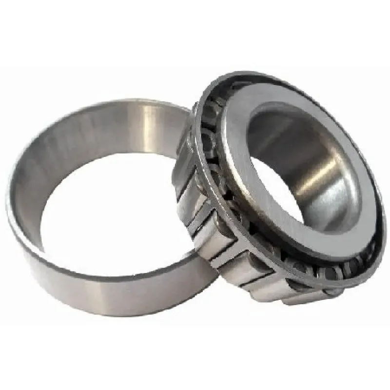 Top Prodej Ložisko JLM 704649/JLM 704610 TIMKEN