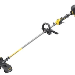 DeWALT DCM571N 54V strunová sekačka bez aku a nabíječky Zlevněný
