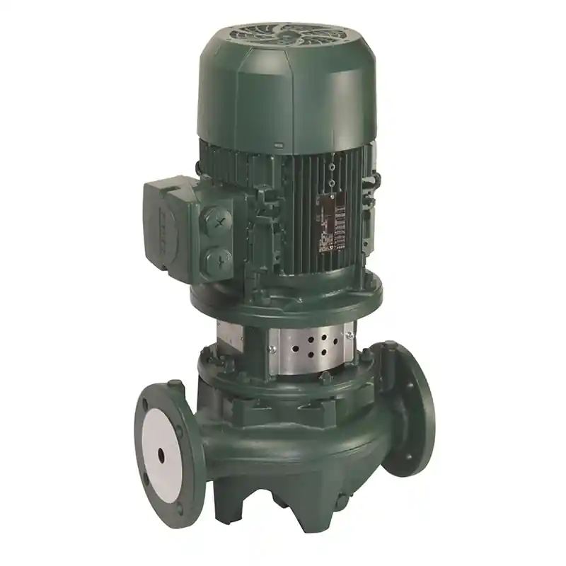 CP-G 80-5650/A/BAQE/22 suchoběžné čerpadlo - jednotlivé přírubové DAB.CP-G Nízká Cena