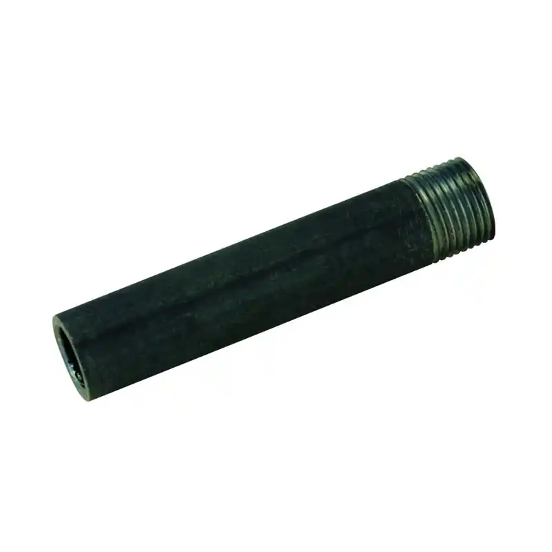 Závit Atusa 6/4˝ 20 cm Omezená Nabídka