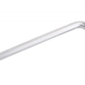 Klíč L inbus FESTA 18585 s kuličkou CrV 10mm 40x168mm Nakupujte Hned