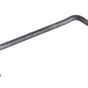 Kraml 250x12mm Sleva