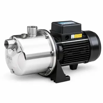 Nová Kolekce SAER M 99, 230V