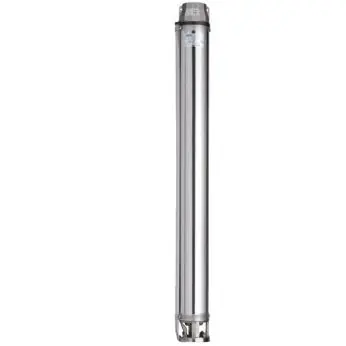 Aktuální SAER NP 96 C/08 (samostatná hydraulika)