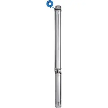 Akční Nabídka SAER NS 96 X/23, 400V, 1.5kW, 2m kabelu