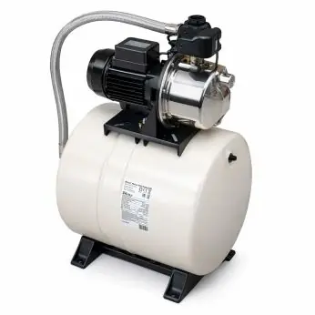 Akční Nabídka SAER M 99/24 PWB - PREMIUM