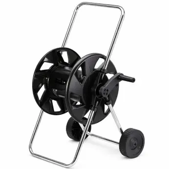 BRADAS Hadicový vozík 1/2", 60m, DROP Rychlé Dodání