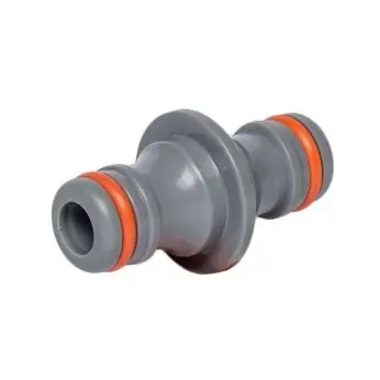 BRADAS Spojka 12mm Cenový Hit
