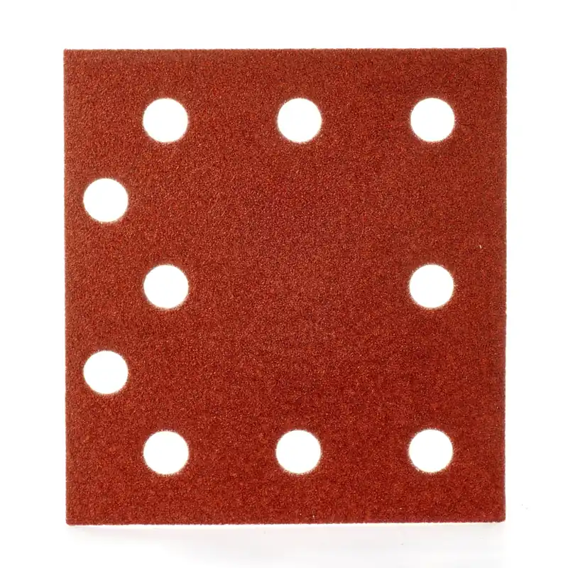 115x107 H&L GR 60 10 ks Autentický