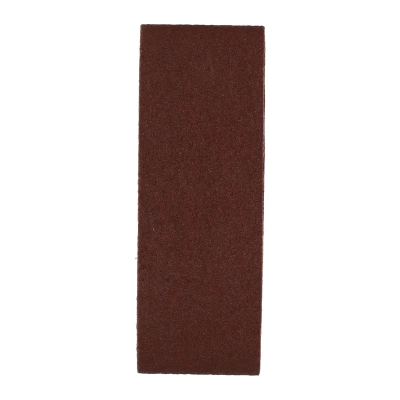 100 x 610 GR 100 - 5 pcs Přímo Od Výrobce