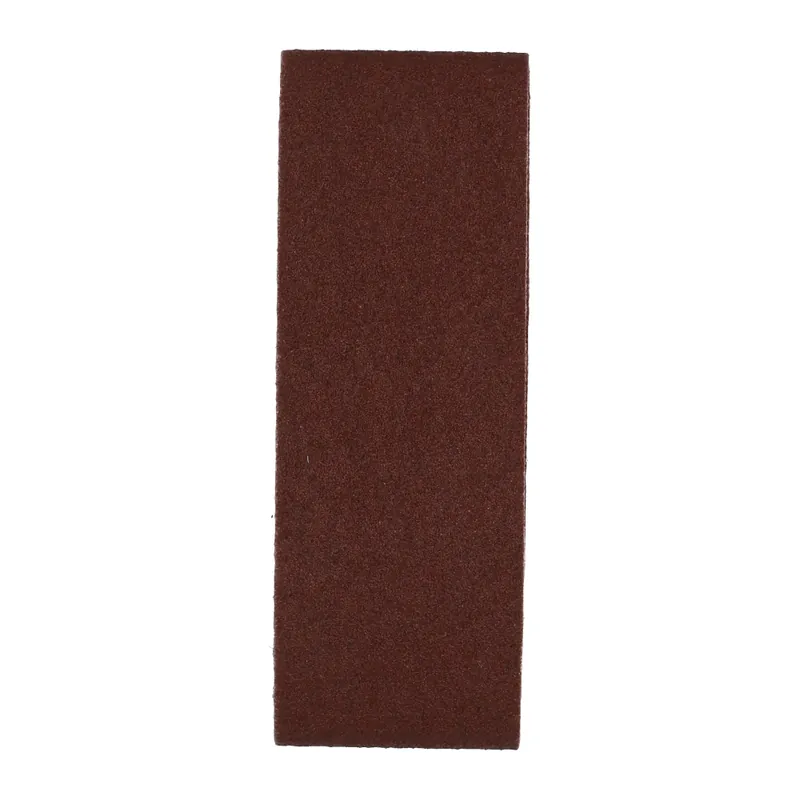 100 x 620 GR 40 - 5 pcs Ihned K Objednání