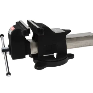 Cenová Bomba Profesionální svěrák 8" (200 mm) 25GW T00203