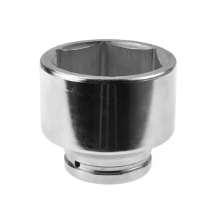 Nástrčná hlavice 6-hranná 65mm 3/4" G14065 Tovární Cena