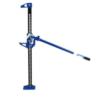 Aktuální Farmářský zvedák (Hi-lift) 48" G02130