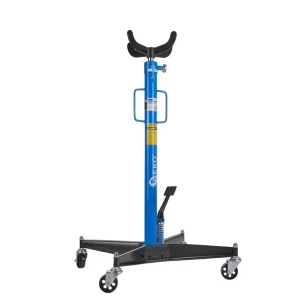 Zvedák a stlačovací nástroj pro převodovku 500kg G02100 Must-Have