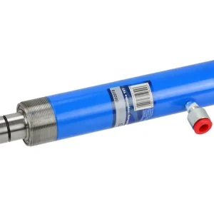 Akční Nabídka Hydraulický válcovací rozpěrný 10T G02078
