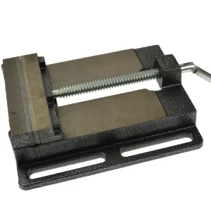 Kup Teď Modelářský svěrák 150 mm/6" G01044