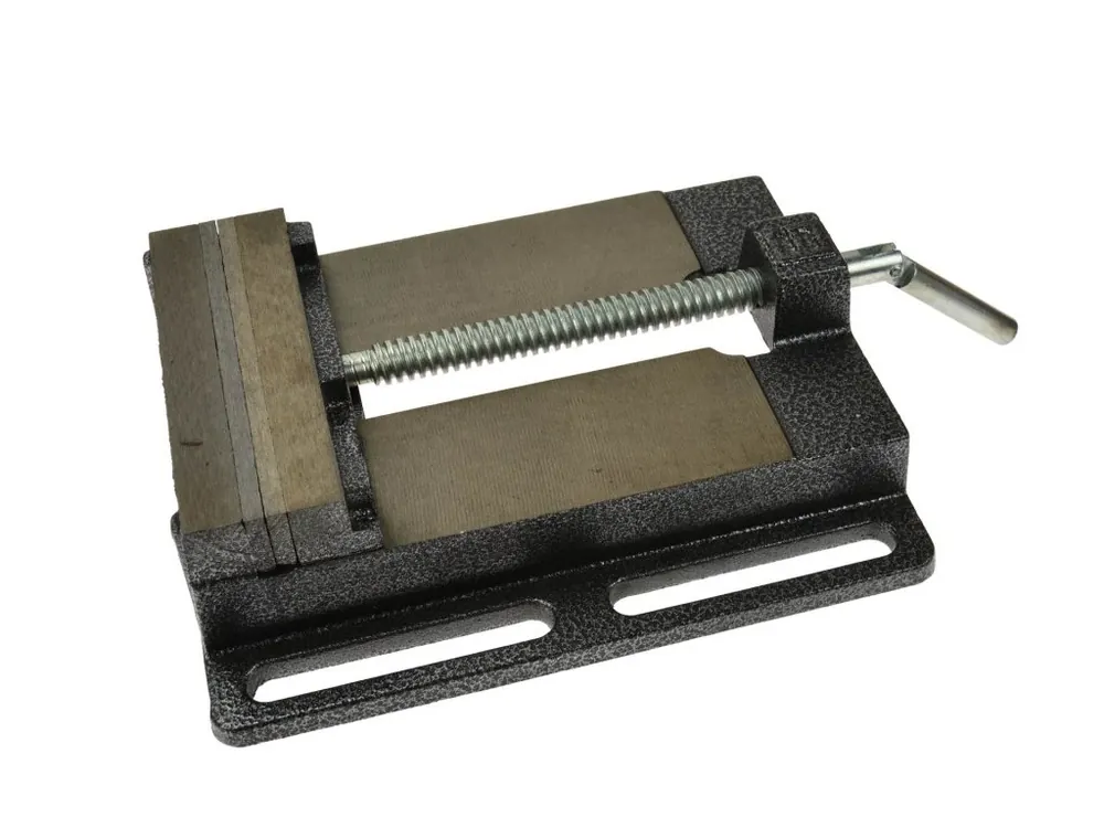 Kup Teď Modelářský svěrák 150 mm/6" G01044