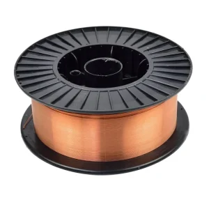 Akční Nabídka Svařovací drát 0,8 mm 15 kg G74111